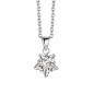 New Bling Collana Donna 9NB-0009 New Bling Collana Donna 9NB-0009