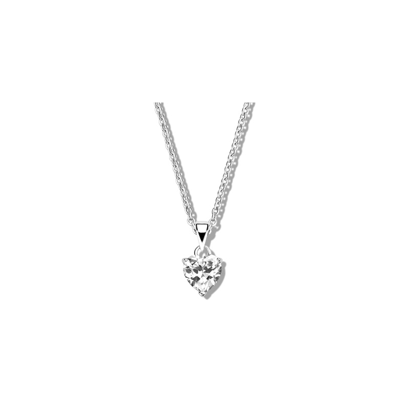 New Bling Collana Donna 9NB-0452 New Bling Collana Donna 9NB-0452