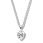 New Bling Collana Donna 9NB-0452 New Bling Collana Donna 9NB-0452