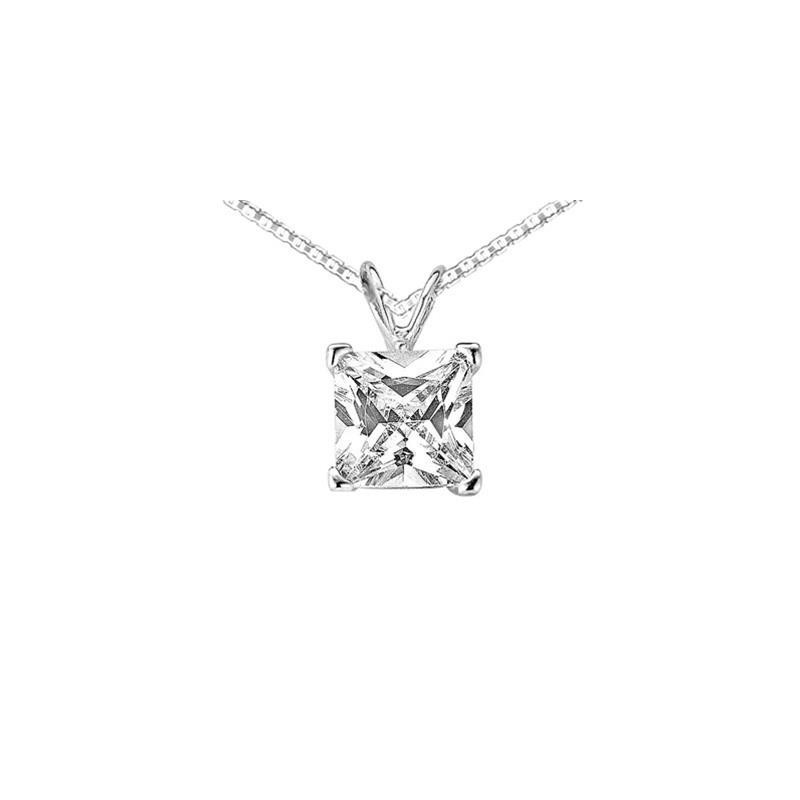 New Bling Collana Donna M932401094 New Bling Collana Donna M932401094
