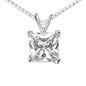 New Bling Collana Donna M932401094 New Bling Collana Donna M932401094