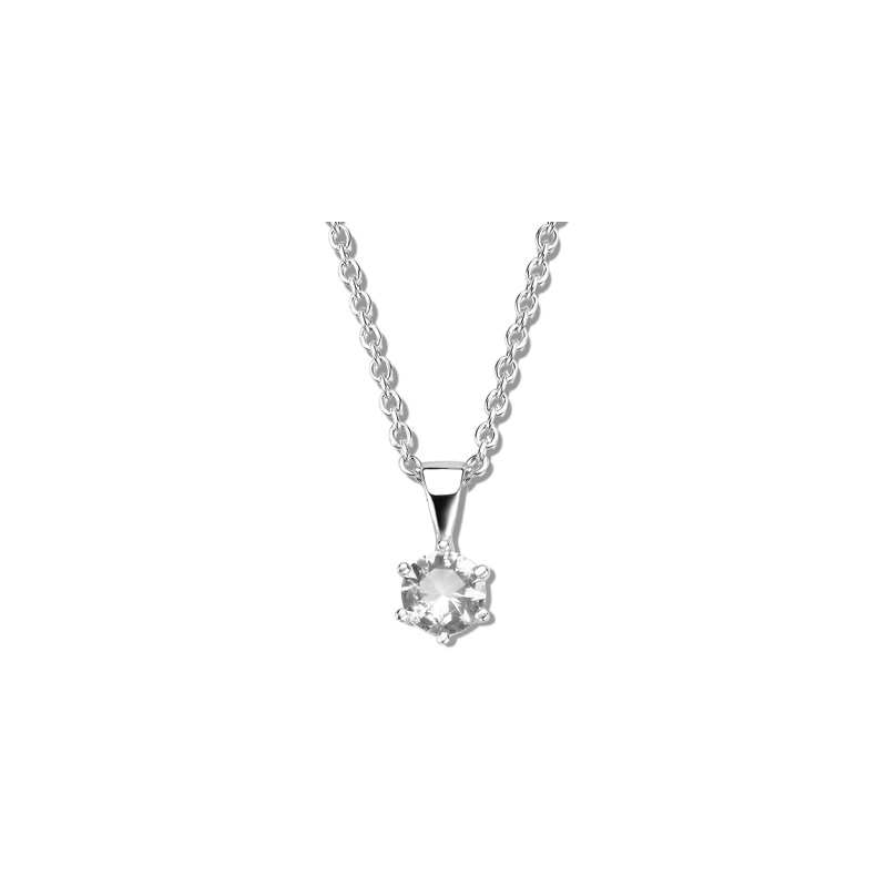 New Bling Collana Donna 9NB-0424 New Bling Collana Donna 9NB-0424