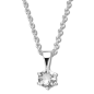 New Bling Collana Donna 9NB-0424 New Bling Collana Donna 9NB-0424