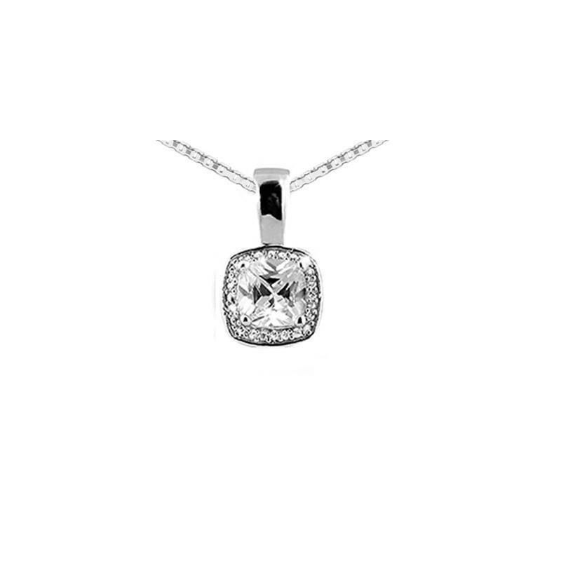 New Bling Collana Donna M932471980