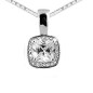 New Bling Collana Donna M932471980