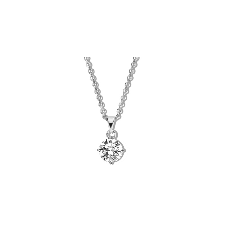 New Bling Collana Donna 9NB-0448 New Bling Collana Donna 9NB-0448