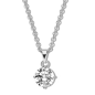 New Bling Collana Donna 9NB-0448 New Bling Collana Donna 9NB-0448