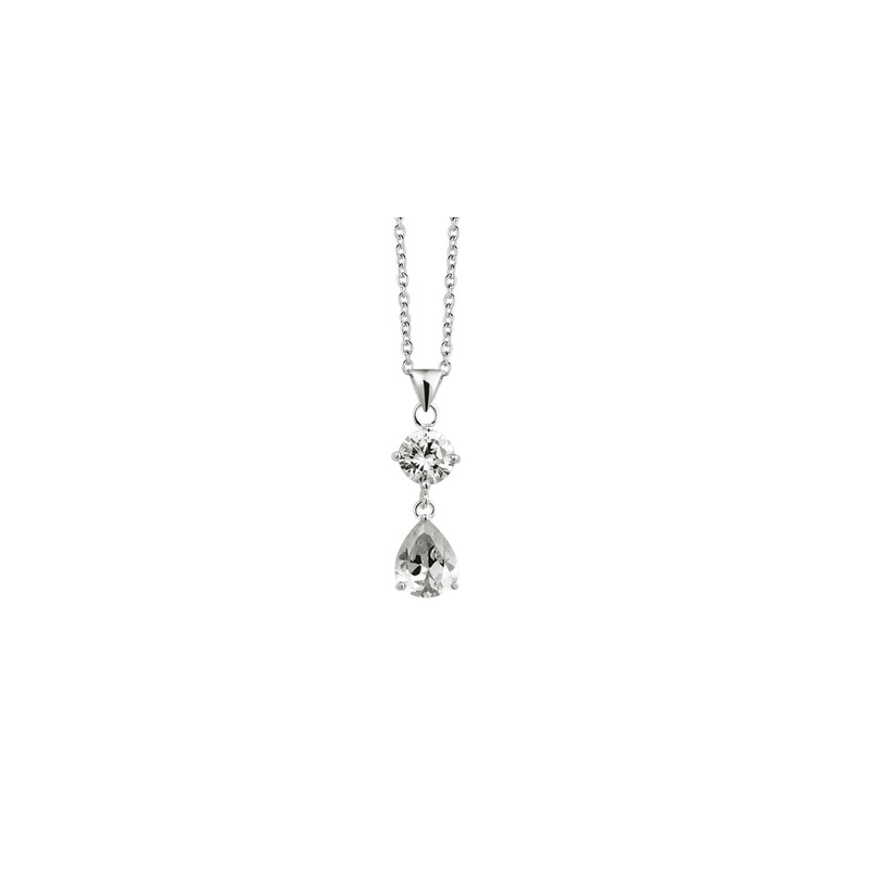 New Bling Collana Donna 9NB-0059