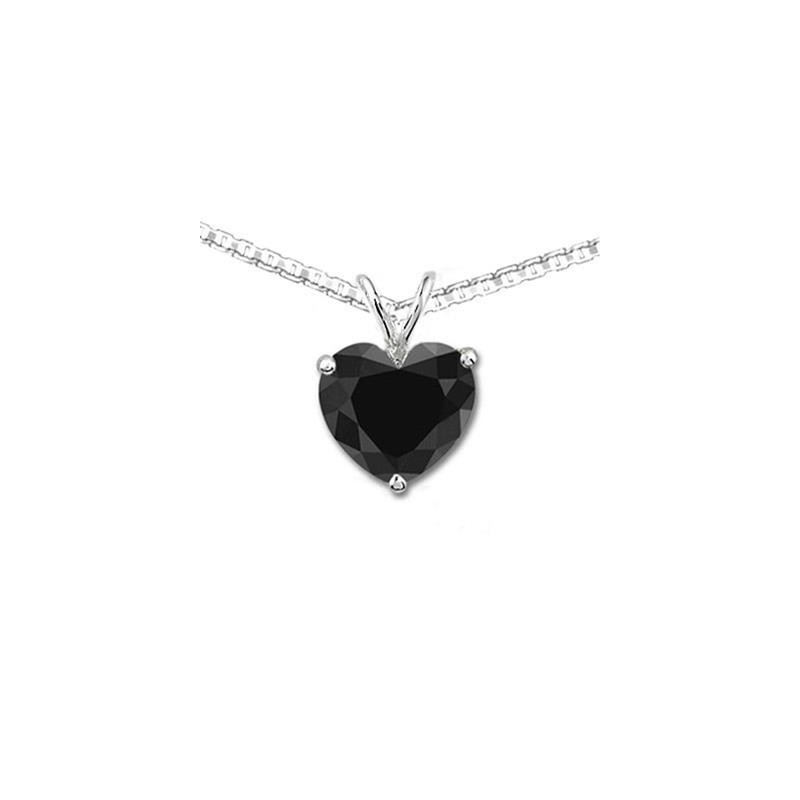 New Bling Collana Donna M932471671 New Bling Collana Donna M932471671