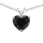 New Bling Collana Donna M932471671 New Bling Collana Donna M932471671