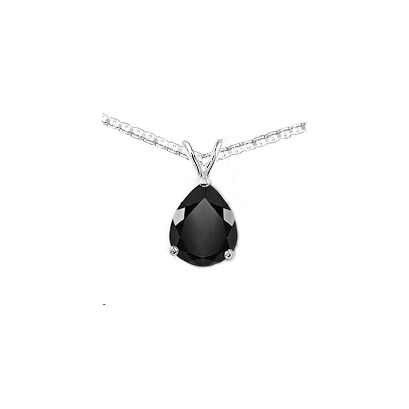 New Bling Collana Donna M932471596 New Bling Collana Donna M932471596