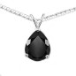 New Bling Collana Donna M932471596 New Bling Collana Donna M932471596