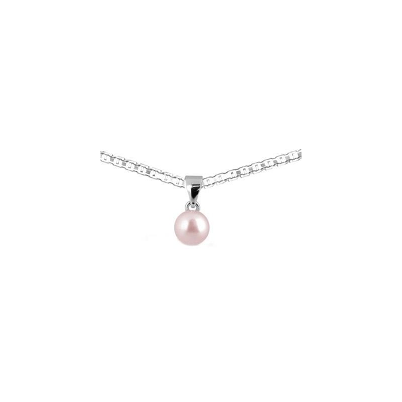 New Bling Collana Donna M932444053 New Bling Collana Donna M932444053