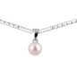 New Bling Collana Donna M932444053 New Bling Collana Donna M932444053