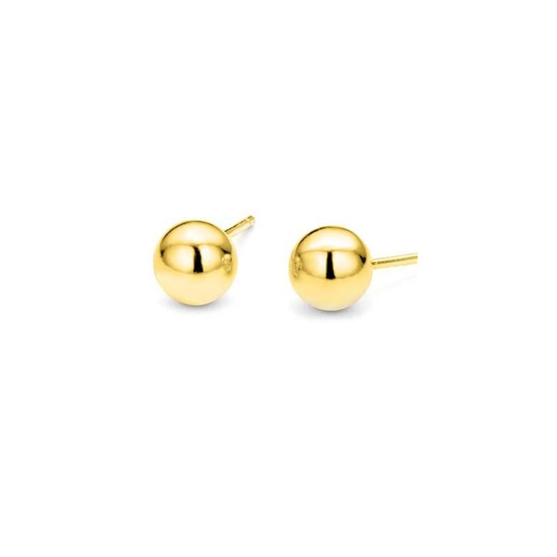 New Bling Orecchini Donna 921100926 New Bling Orecchini Donna 921100926