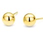 New Bling Orecchini Donna 921100926 New Bling Orecchini Donna 921100926