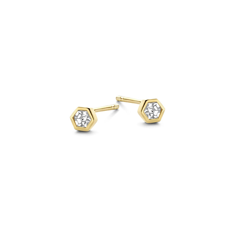New Bling Orecchini Donna 9NB-0549 New Bling Orecchini Donna 9NB-0549