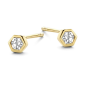 New Bling Orecchini Donna 9NB-0549 New Bling Orecchini Donna 9NB-0549