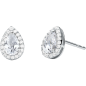 Michael Kors Orecchini Donna MKC1449AN040 Michael Kors Orecchini Donna MKC1449AN040