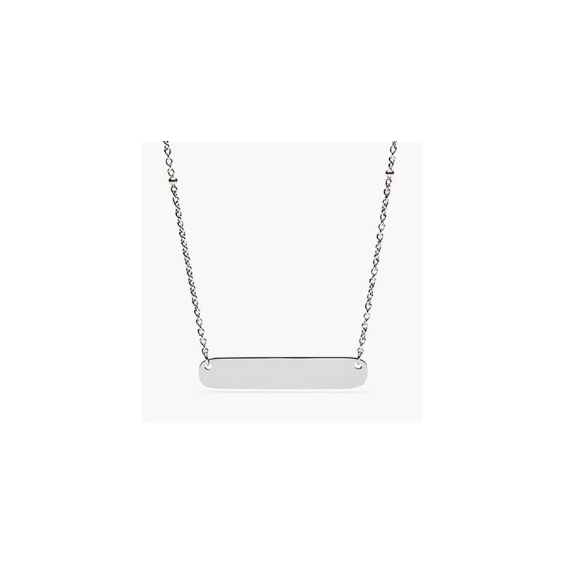 Fossil Collana Donna JF02967040 Fossil Collana Donna JF02967040