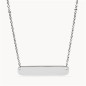 Fossil Collana Donna JF02967040 Fossil Collana Donna JF02967040