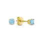 New Bling Orecchini Donna 9NB-1160