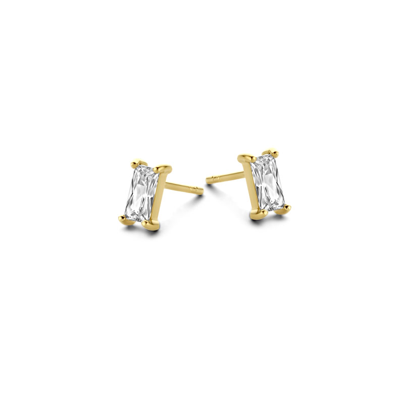 New Bling Orecchini Donna 9NB-0537