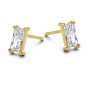 New Bling Orecchini Donna 9NB-0537