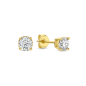 New Bling Orecchini Donna 9NB-1170 New Bling Orecchini Donna 9NB-1170
