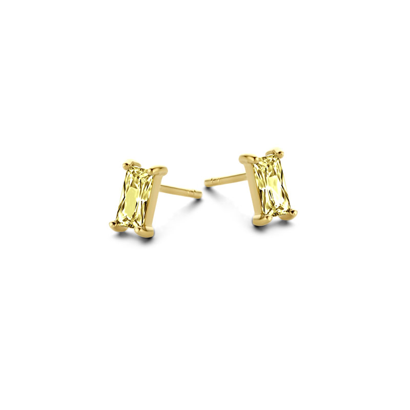 New Bling Orecchini Donna 9NB-0540 New Bling Orecchini Donna 9NB-0540