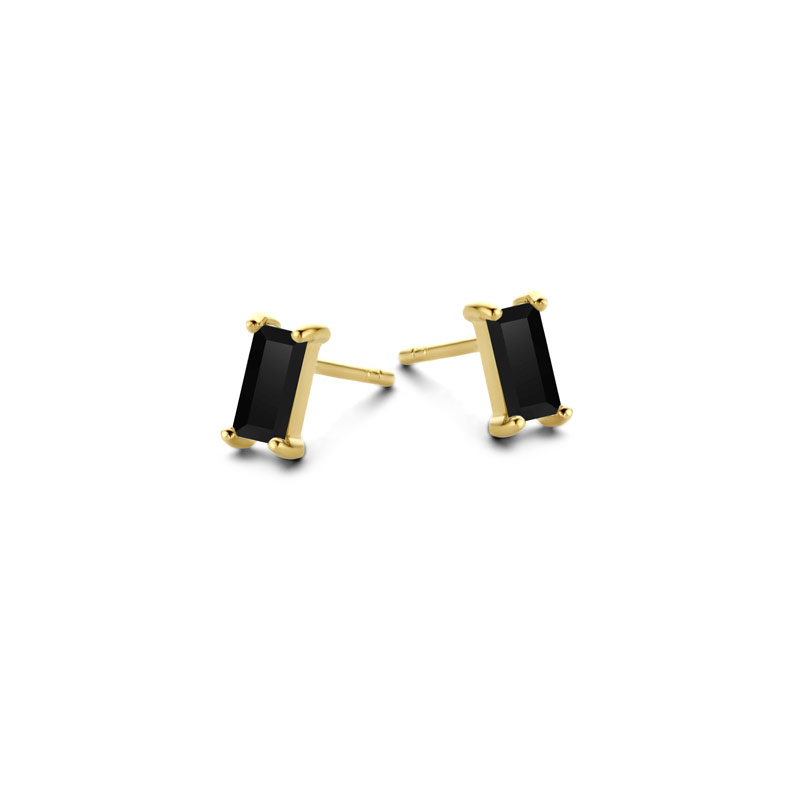 New Bling Orecchini Donna 9NB-0546