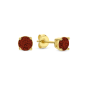 New Bling Orecchini Donna 9NB-1173 New Bling Orecchini Donna 9NB-1173