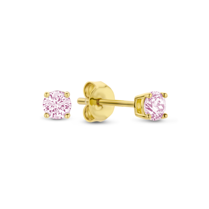 New Bling Orecchini Donna 9NB-1156