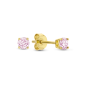 New Bling Orecchini Donna 9NB-1156