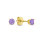 New Bling Orecchini Donna 9NB-1157