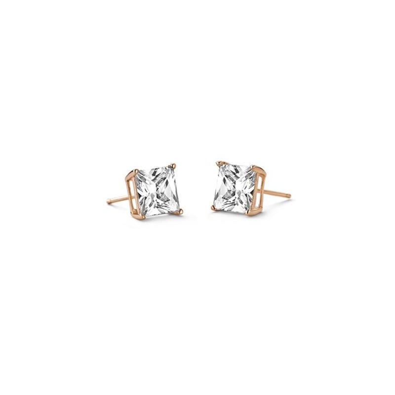 New Bling Orecchini Donna 921182096