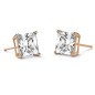 New Bling Orecchini Donna 921182096