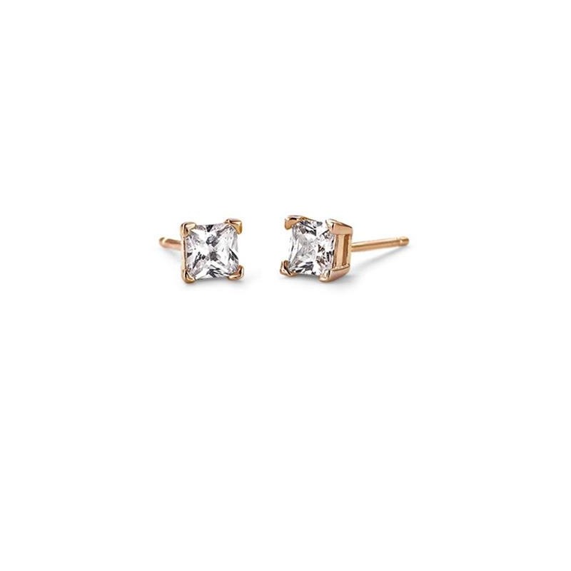 New Bling Orecchini Donna 921182094