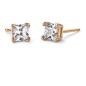 New Bling Orecchini Donna 921182094