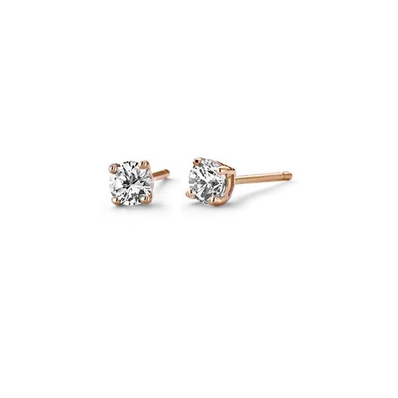 New Bling Orecchini Donna 921182093