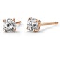 New Bling Orecchini Donna 921182093