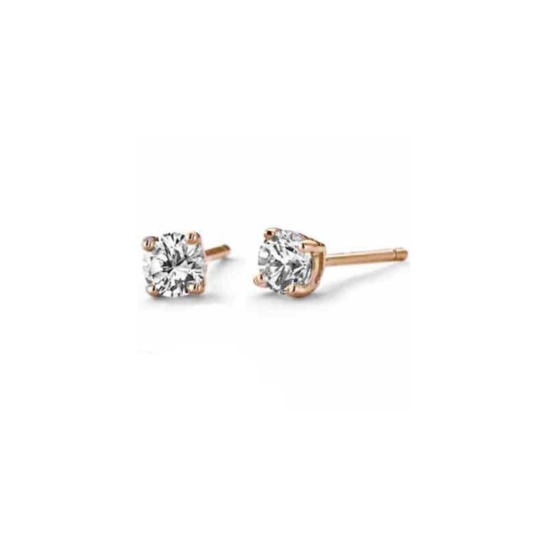 New Bling Orecchini Donna 921182092