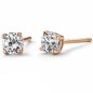 New Bling Orecchini Donna 921182092