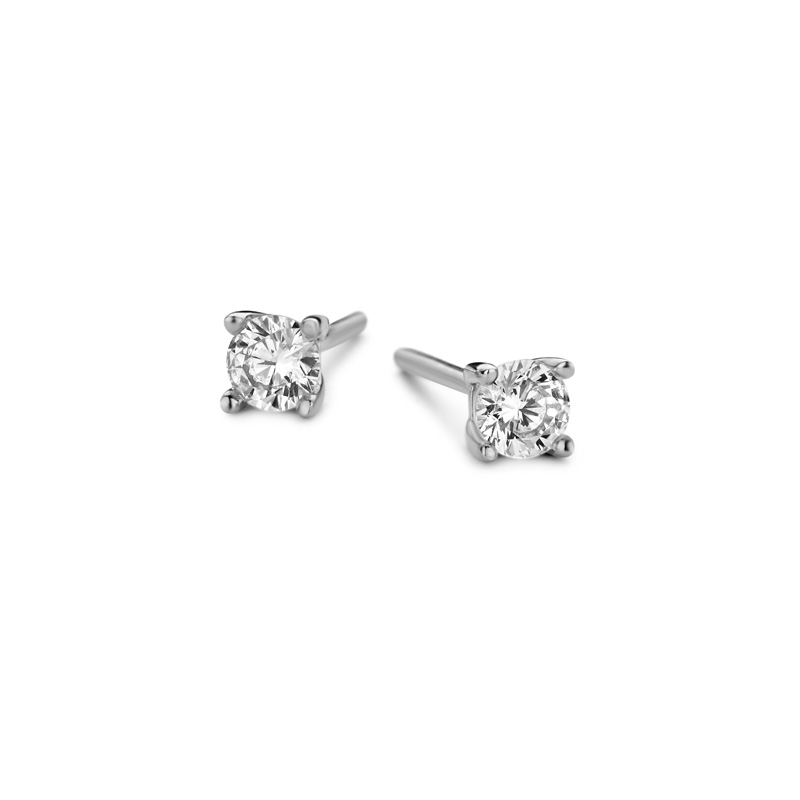 New Bling Orecchini Donna 9NB-0515