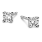 New Bling Orecchini Donna 9NB-0515