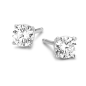 New Bling Orecchini Donna 9NB-0423 New Bling Orecchini Donna 9NB-0423