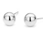 New Bling Orecchini Donna 921100925 New Bling Orecchini Donna 921100925