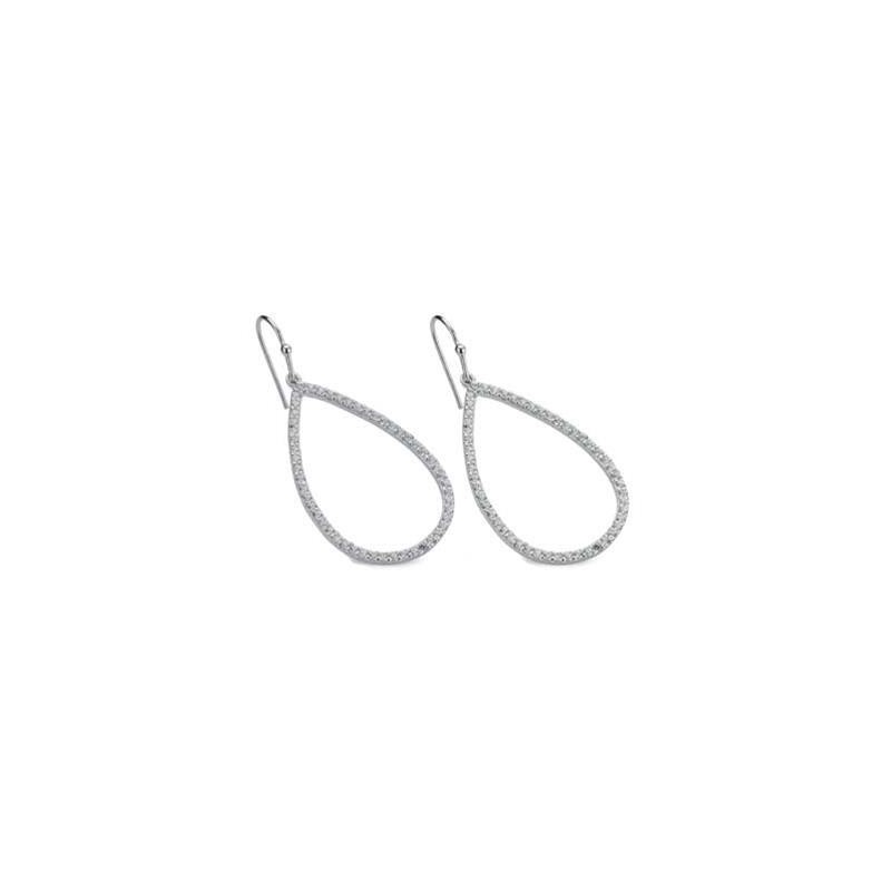 New Bling Orecchini Donna 921371193