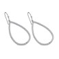 New Bling Orecchini Donna 921371193