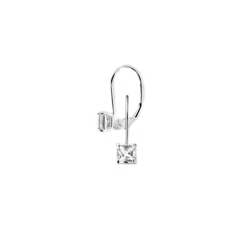 New Bling Orecchini Donna 921301093 New Bling Orecchini Donna 921301093
